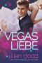 [The Love Series 01] • Vegas Liebe